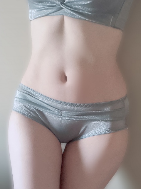 写メ