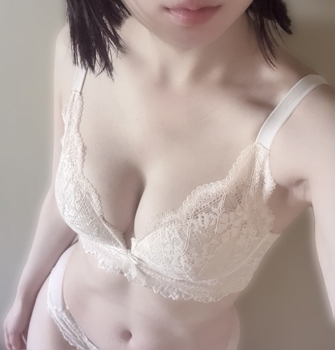 写メ