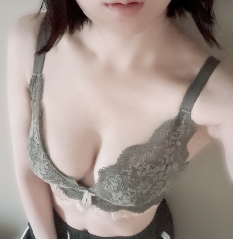 写メ