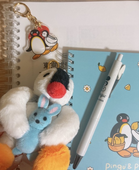 写メ