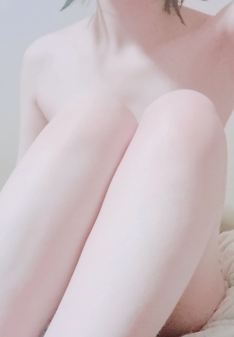 写メ