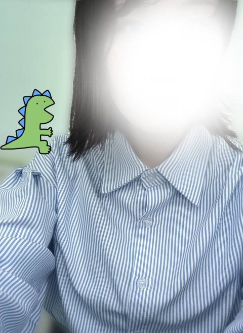 写メ