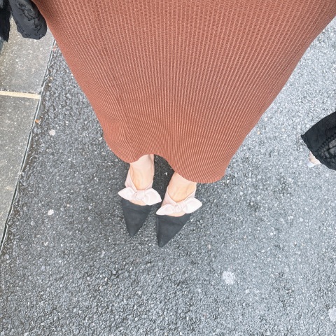 写メ