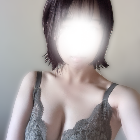 写メ