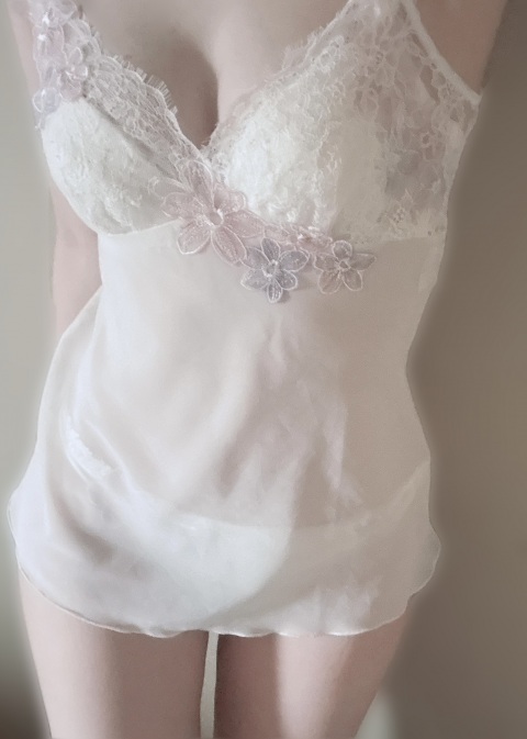 写メ