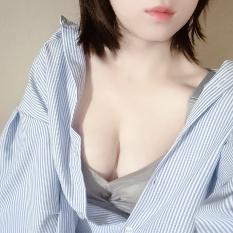 写メ