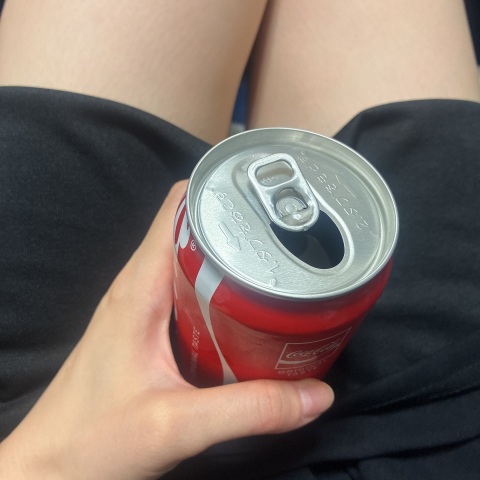 写メ