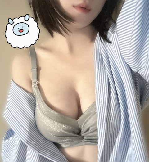 写メ