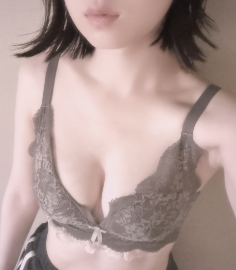 写メ