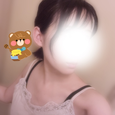 写メ