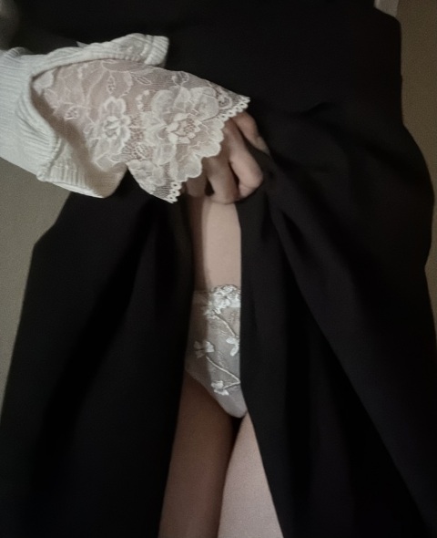 写メ