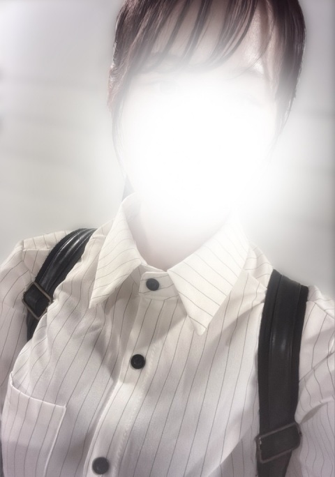 写メ