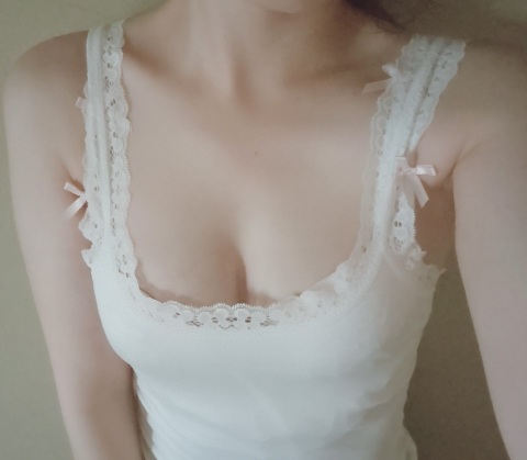 写メ