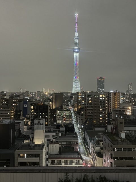写メ