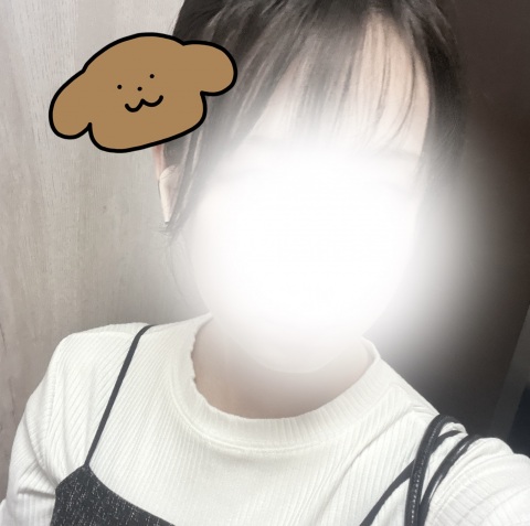 写メ
