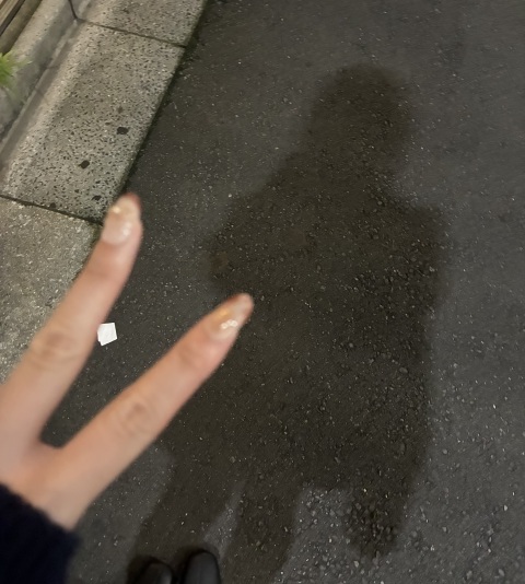 写メ