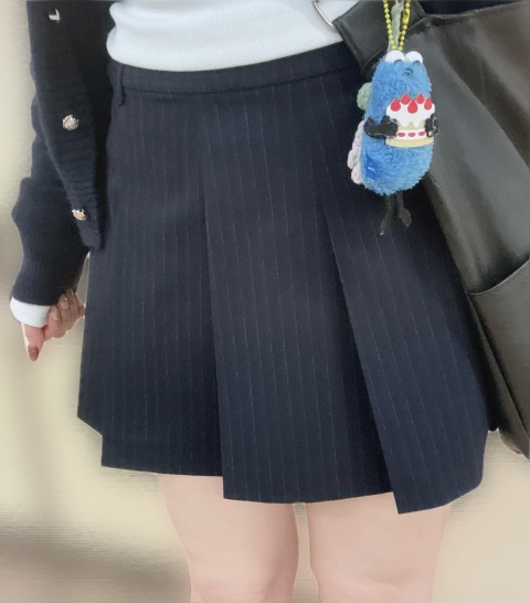 写メ