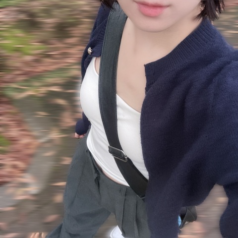 写メ