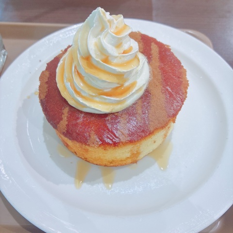 写メ