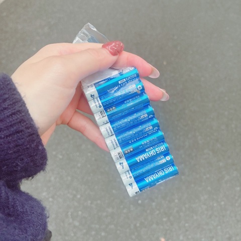 写メ
