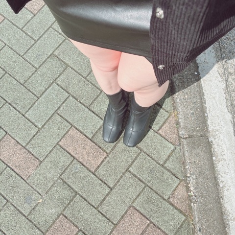 写メ