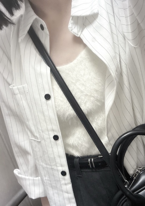 写メ