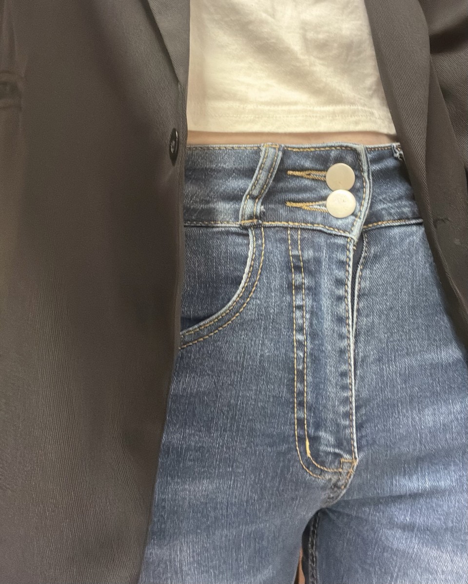 アップロード画像