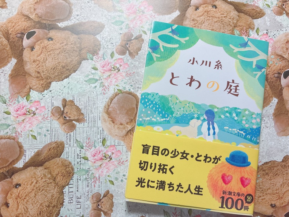 アップロード画像