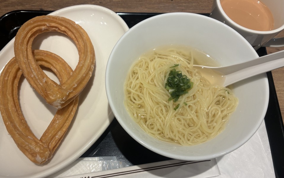 アップロード画像
