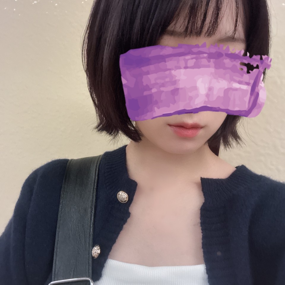 アップロード画像