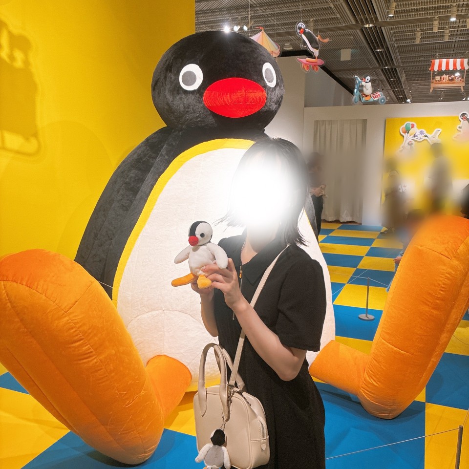 アップロード画像