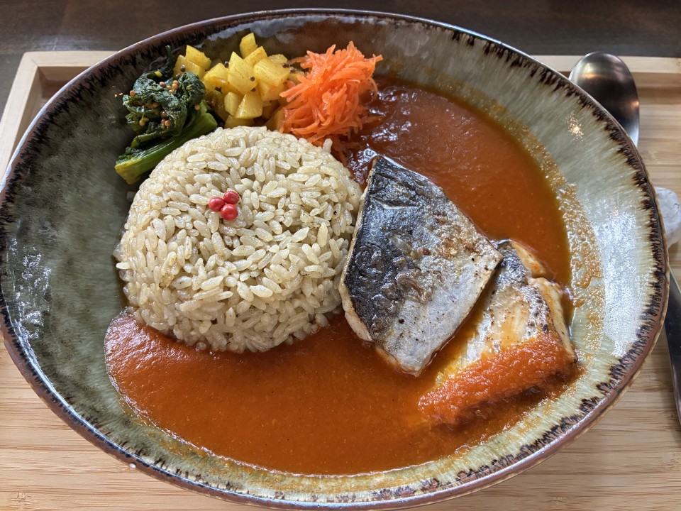 アップロード画像