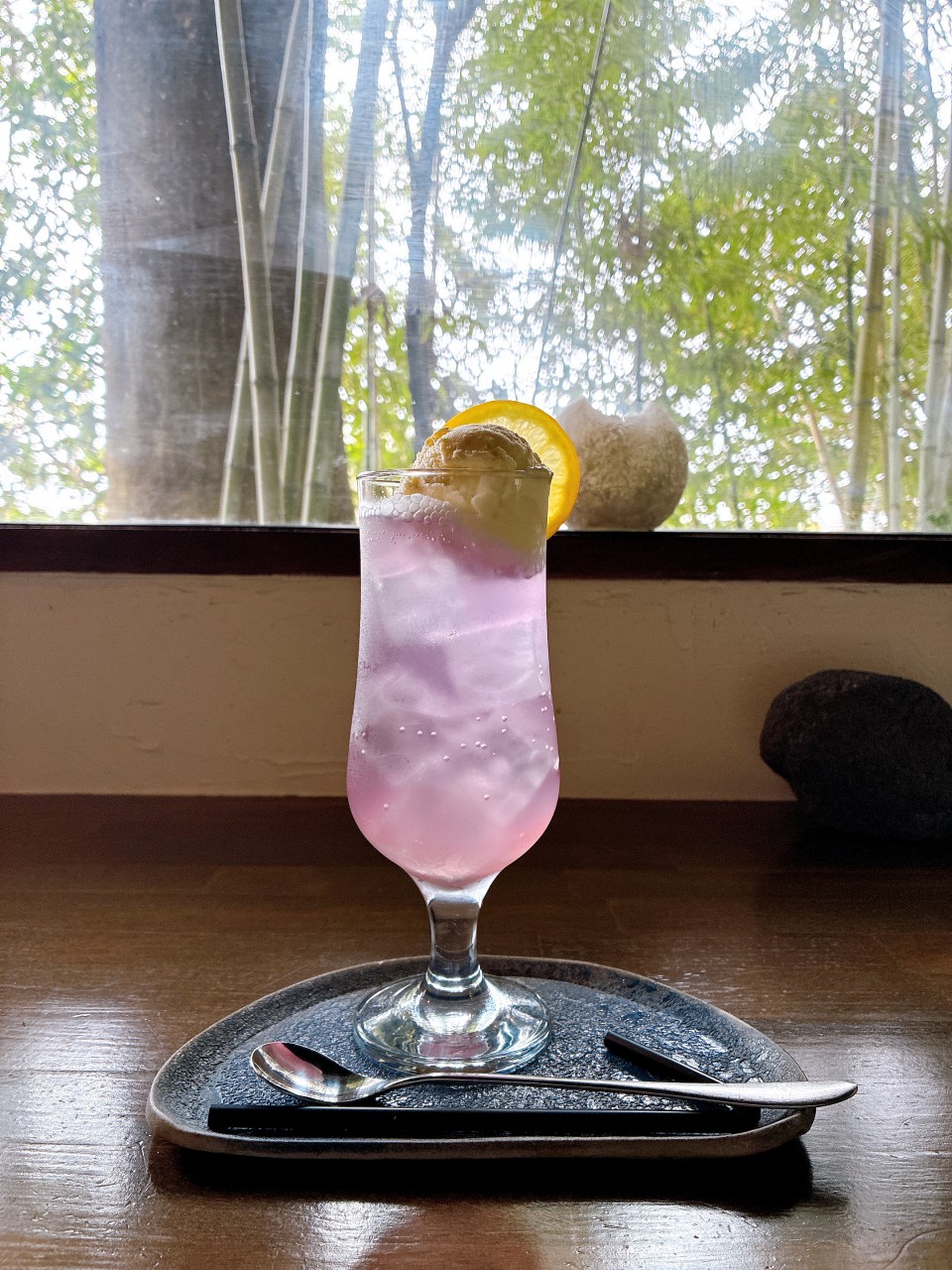 アップロード画像