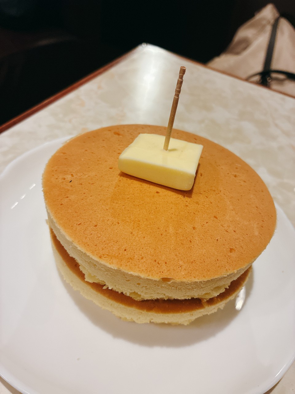 アップロード画像