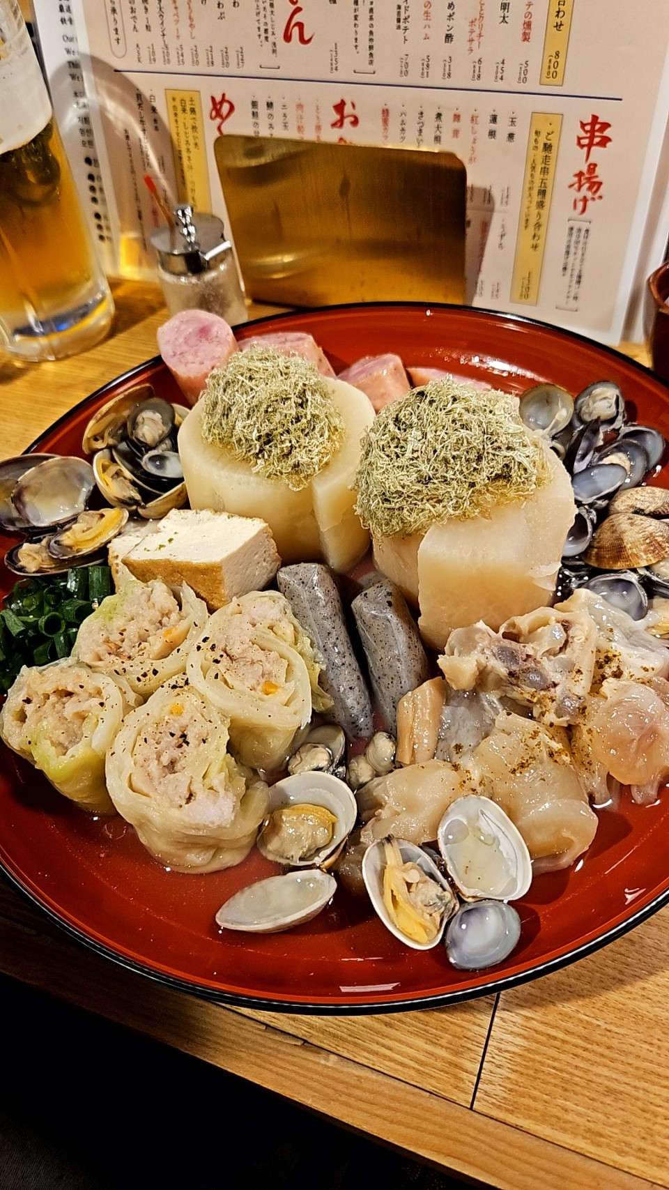 アップロード画像