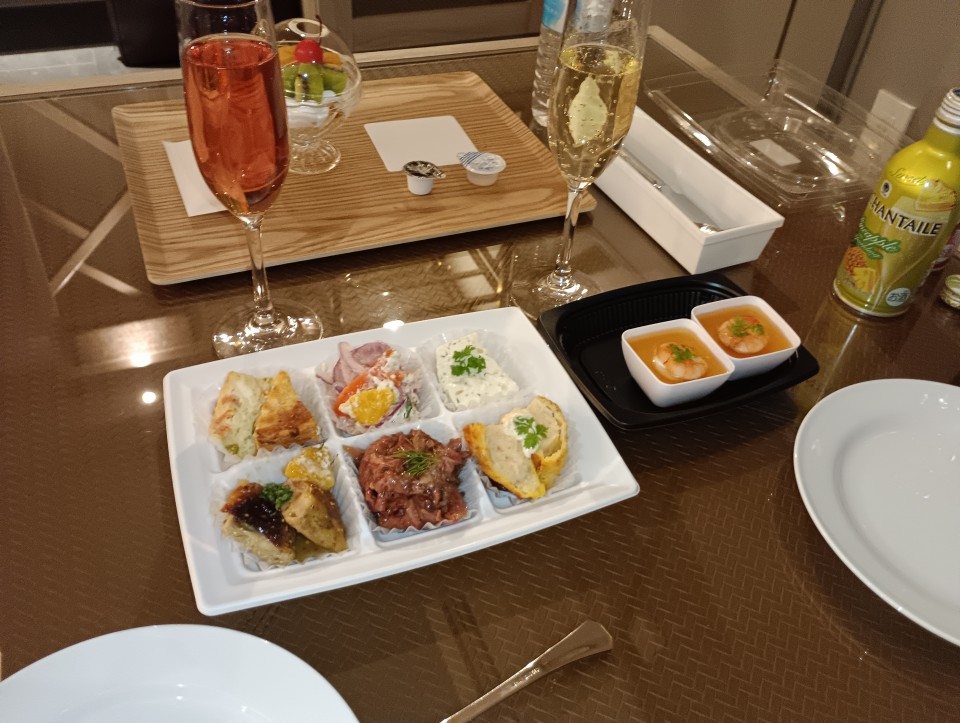 アップロード画像