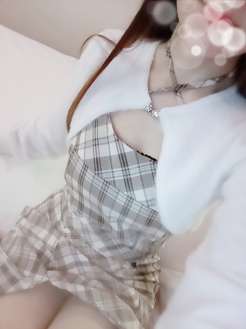 アップロード画像