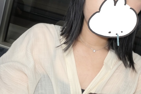 写メ