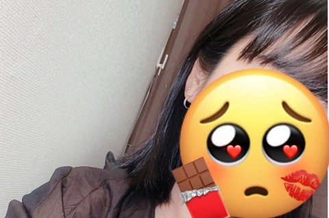 写メ
