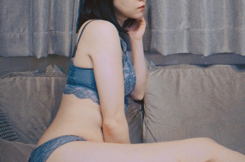 写メ
