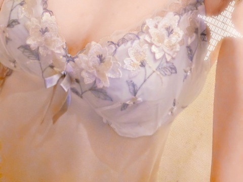 写メ