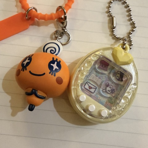 写メ
