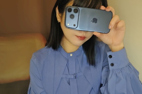写メ