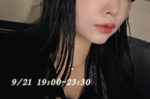 写メ