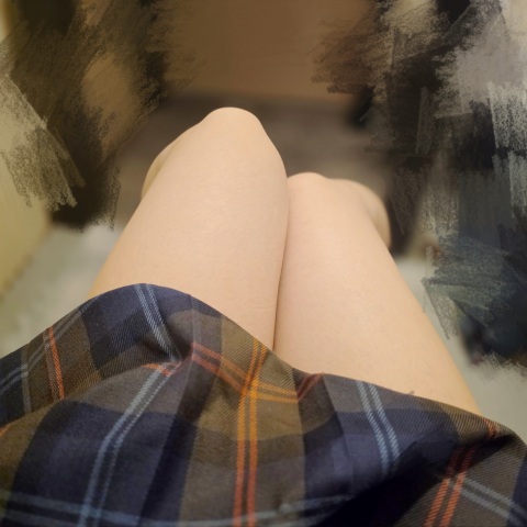 写メ