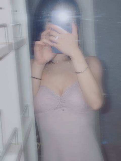 写メ