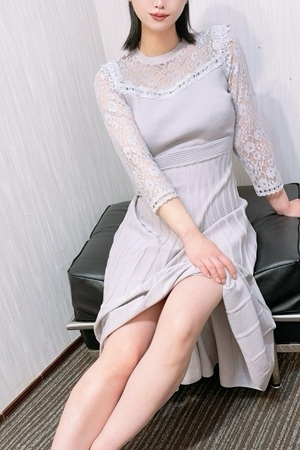 あゆか