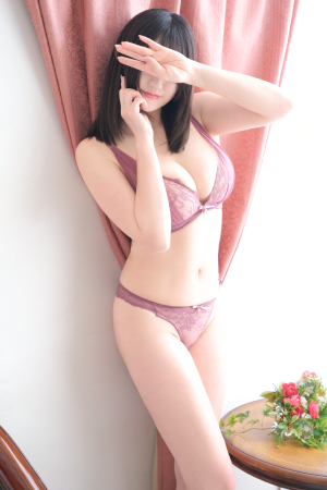 りい