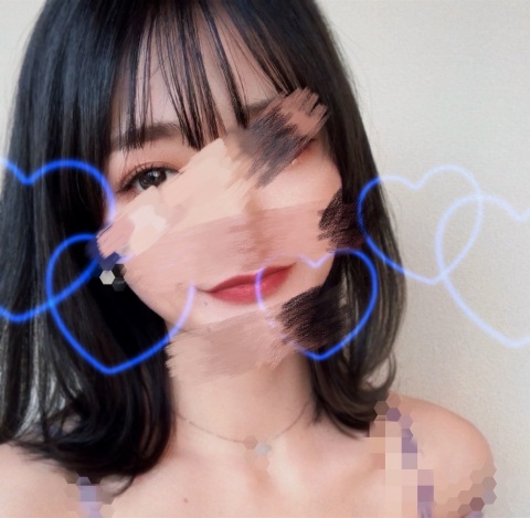 写メ
