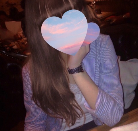写メ